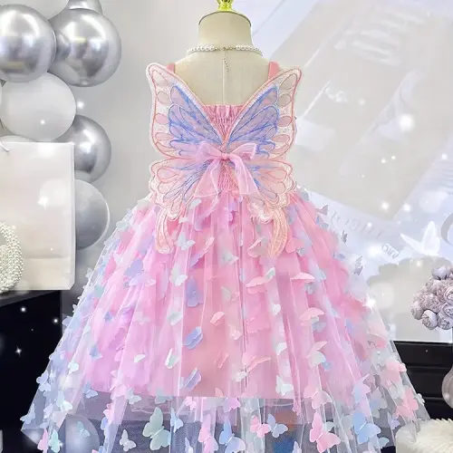 Temu | Explore the Latest Clothing, Beauty, Home, Jewelry & More