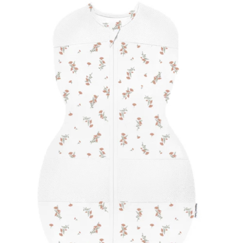 Baby Sleep Sack | Sleepea Swaddle – Happiest Baby