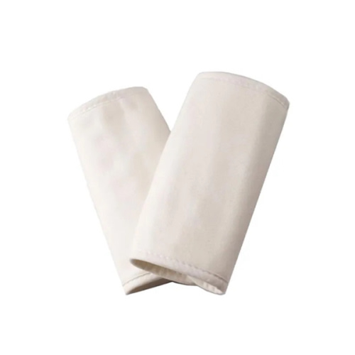 Shop Baby Carrier Teething Pad | Ergobaby