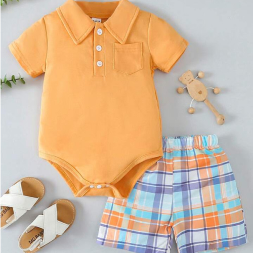 Women's & Men's Clothing, Shop Online Fashion | SHEIN