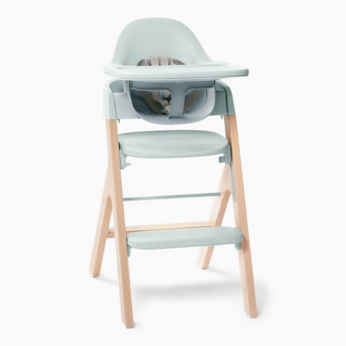 Mockingbird High Chair