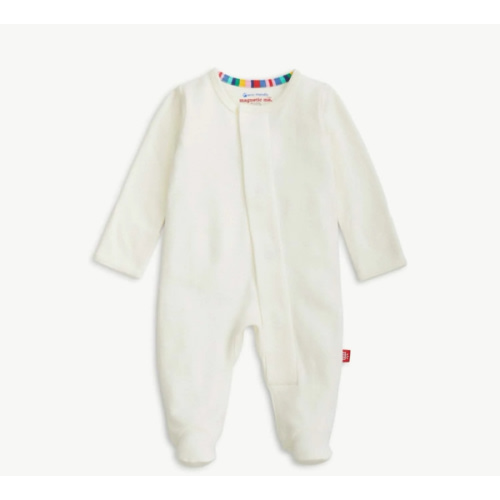 Magnetic Footie – Magnetic Me