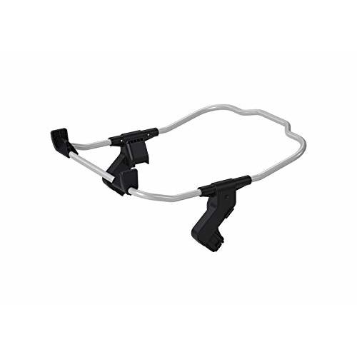 Thule Spring Car Seat Adapter