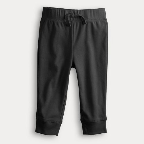 Baby Jumping Beans® Core Rib Pants
