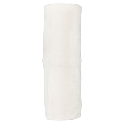 Stretch Knit Swaddle