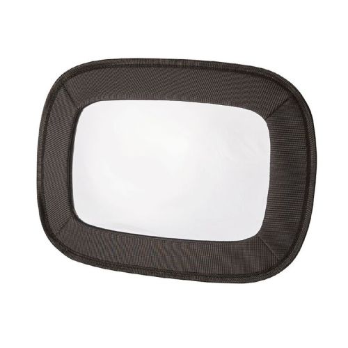 Babywise Adjustable Car Mirror