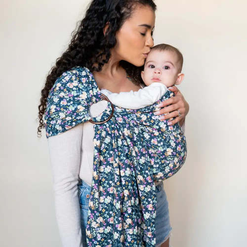 Alice Ring Sling
