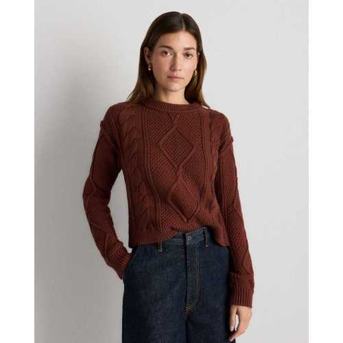 Kids, Toddler, Baby Apparel & Accessories