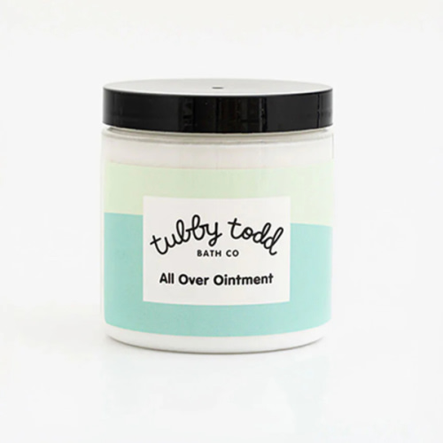 All Over Ointment Original | 3.5oz