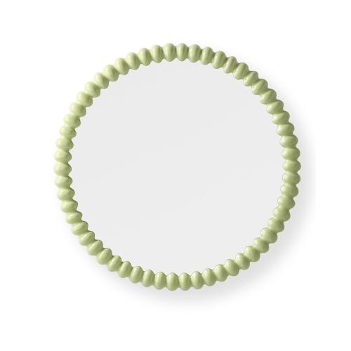 Piccolo Mirror