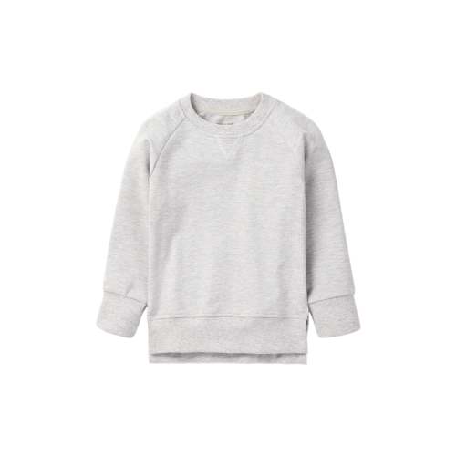 Pullover - Grey