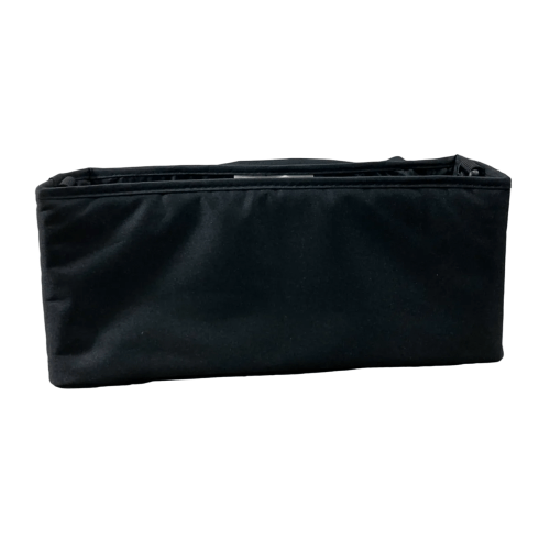 Mockingbird Parent Organizer (New Model), Black
