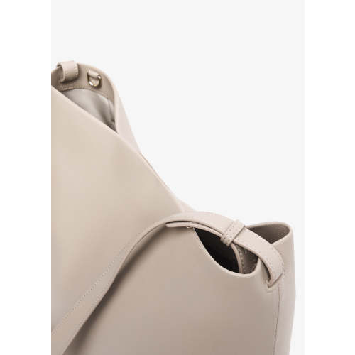Harlow Full (Vegan) – MINA BAIE