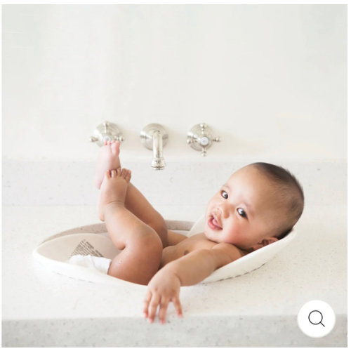 Puj Flyte Travel Tub