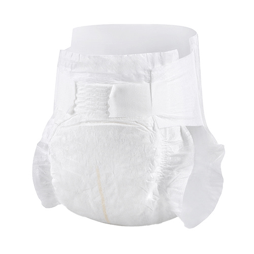 Parasol Digital Gift Card