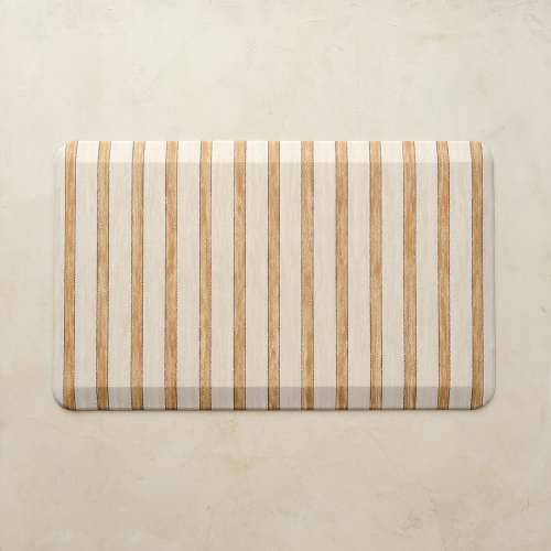 Nama Standing Mat | Devon – House of Noa