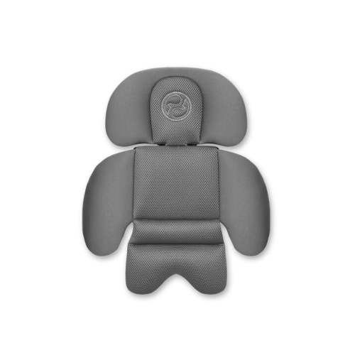 Sirona G Line Newborn Inlay - Lava Grey