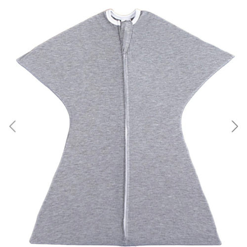 Classic Zipadee-Zip Swaddle Transition | Sleeping Baby – Blooming Baby