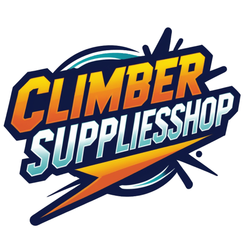 Newborn & Infant Las Vegas Raiders Maxx Crosby Black Game Romper Jersey JS8367 Climbersuppliesshop Jersey - Climbersuppliesshop