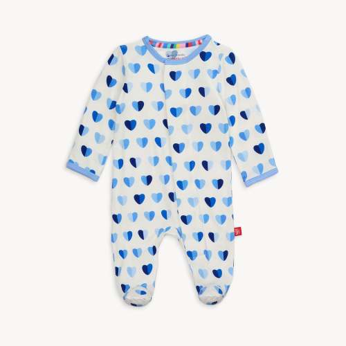 Magnetic Footie – Magnetic Me (3-6 Months)