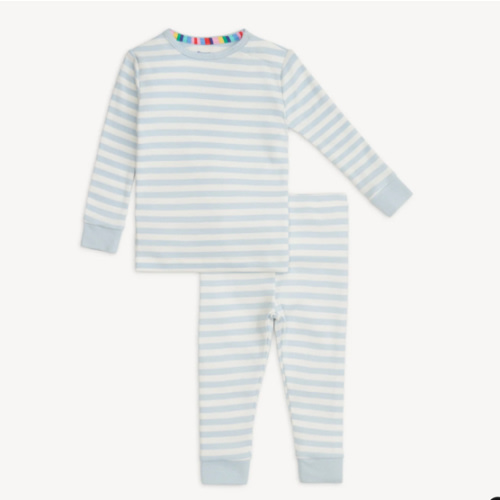 PJ Set – Magnetic Me