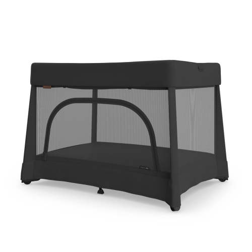 Remi V2 in-home nursery/changing station