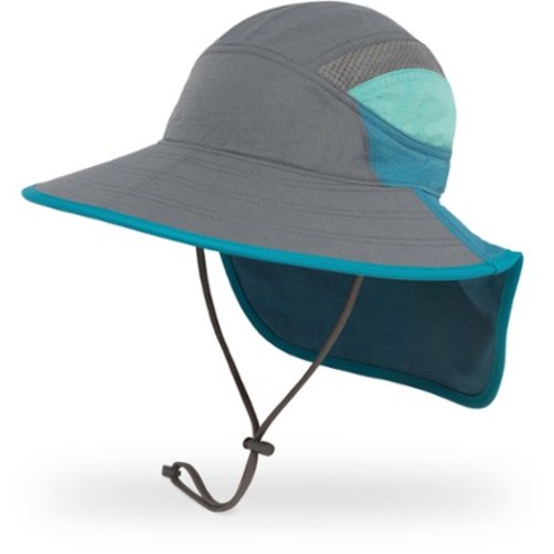 Sunday Afternoons Ultra Adventure Hat - Kids' | REI Co-op