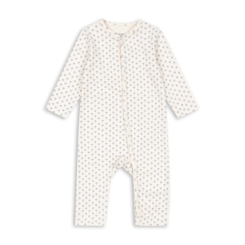 Bello Onesie OCS in Punto Blu