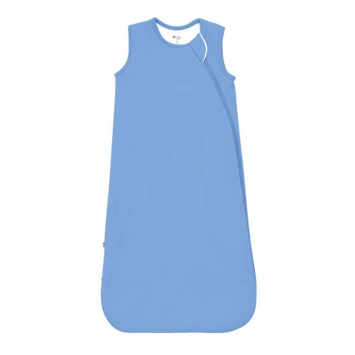 Sleep Bag 1.0 - Oat