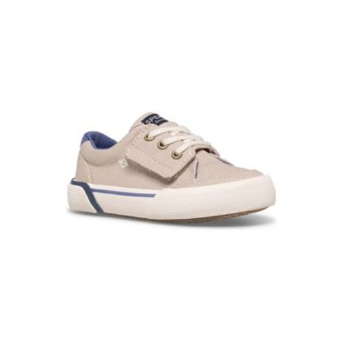 Toddler Boys Harbor Tide Junior Sneakers