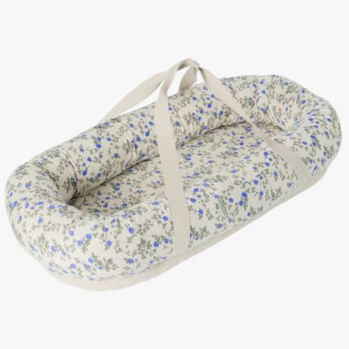 Dainty Baby Nest from Garbo & Friends | RoyalDesign