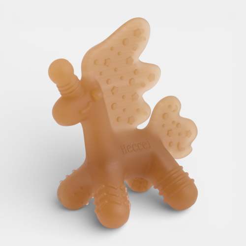 Dreamiecorn™ Baby Teether | HECCEI