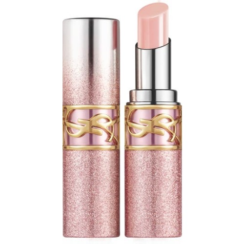 Loveshine Candy Glaze Lip Gloss Stick