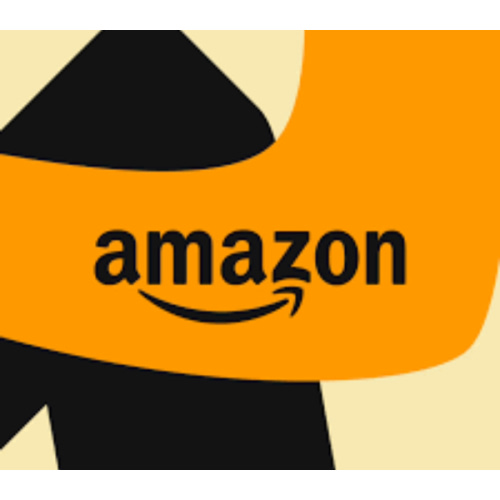 Amazon.com: DoorDash eGift Card: Gift CardsAmazon.com: DoorDash eGift Card: Gift Cards