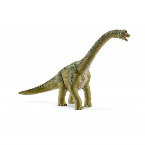 Brachiosaurus 14581 | Schleich USA Inc.