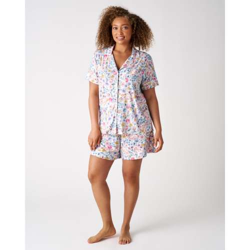 Hospital Moment Gift Set – Little Sleepies