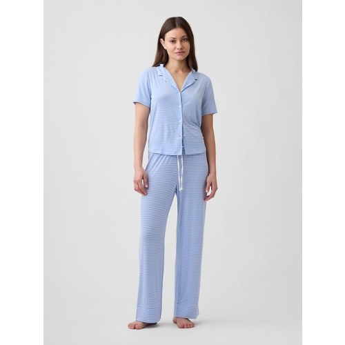 Modal PJ Pants
