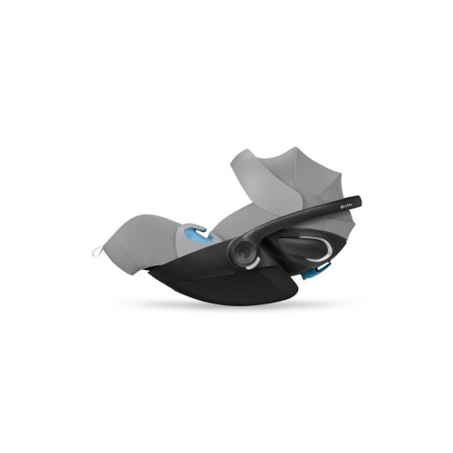 CLOUD G Pro with Load Leg Base