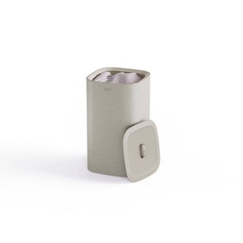 Joseph Joseph Tota One 60L Beige