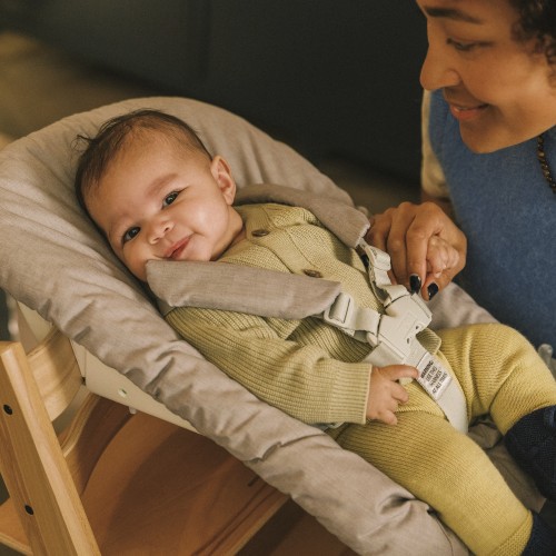 Stokke® Tripp Trapp® Newborn Set | Accessories | Stokke® Online Shop