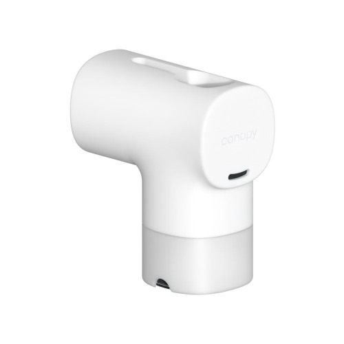 Baby Bath Tub Filter