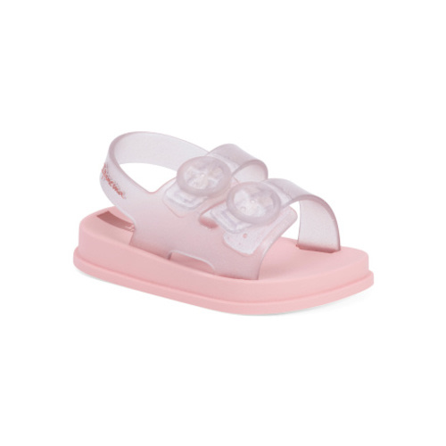 Made In Brazil Follow Ii Sandals (toddler) | Shoes | Marshalls