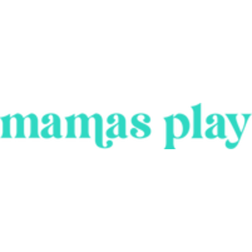 Gift Cards & eGift Cards | Mamas Play