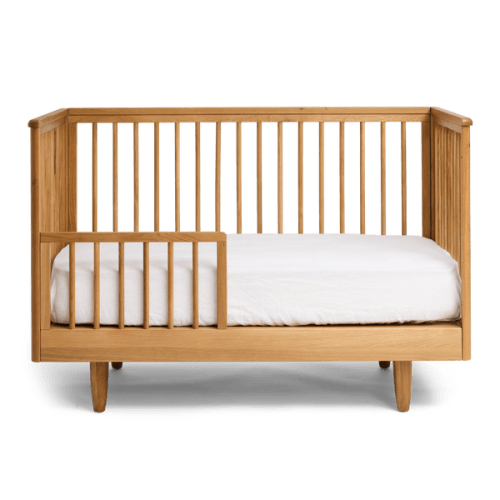 George Toddler Conversion Kit