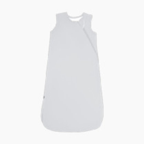 Kyte Baby 1.0 TOG Sleep Bag - Storm, Medium