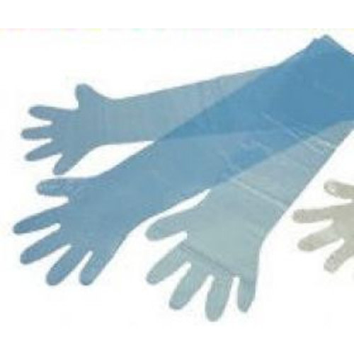 Water Birth Glove, Non-Sterile | In His Hands