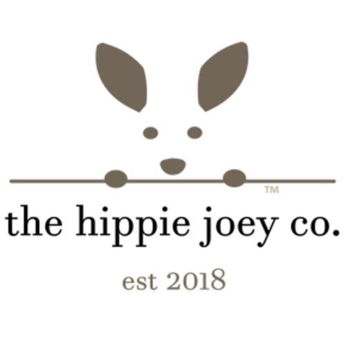 The Hippie Joey Co. Gift Card