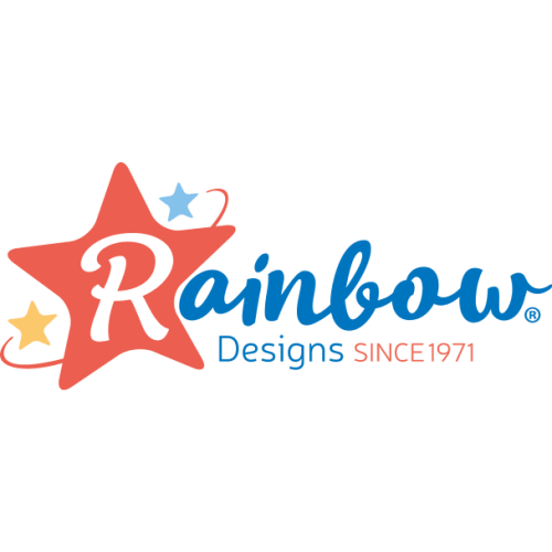 *Paddington for Baby On the go Activity | Rainbow Designs - The Home of Classic Characters