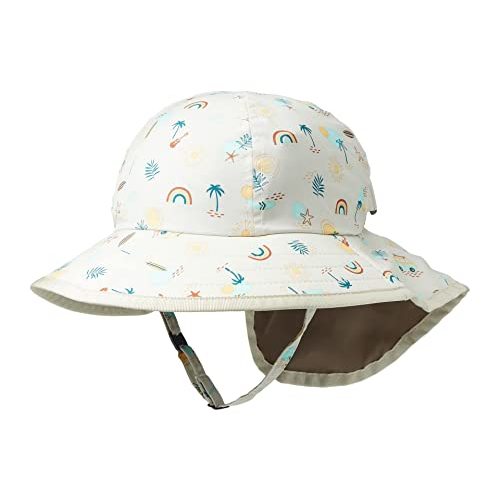 Sunday Afternoons Kids' Play Hat