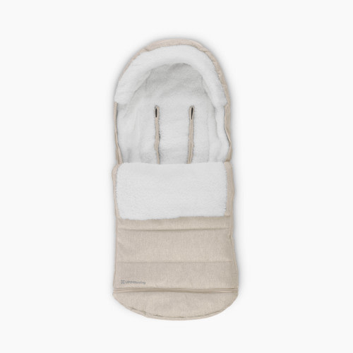 UPPAbaby CozyGanoosh - Declan
